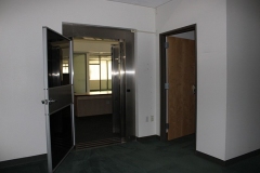 AC_037