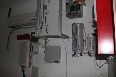AC_053