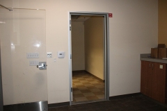 AC_017