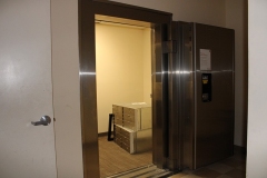 AC_018