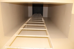 AC_035