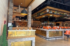 Cork-Batter-Restaurant-Photo-2