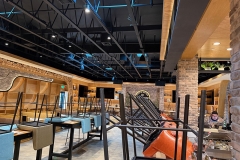 Cork-Batter-Restaurant-Photo-3