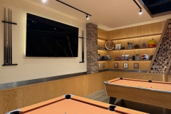 Cork-Batter-Restaurant-Photo-4