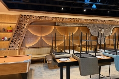 Cork-Batter-Restaurant-Photo-5