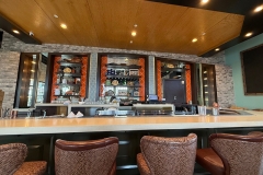Cork-Batter-Restaurant-Photo-6