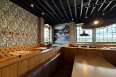 Cork-Batter-Restaurant-Photo-7