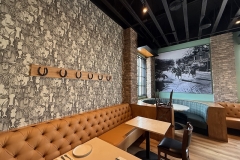 Cork-Batter-Restaurant-Photo-8