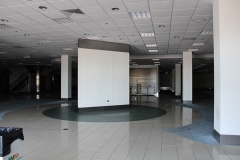 AC_004