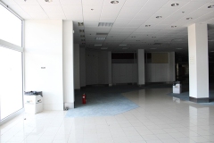 AC_006