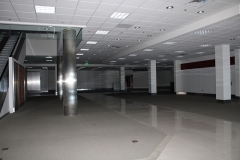 AC_009