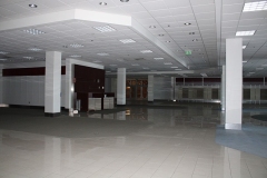 AC_010