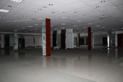 AC_012