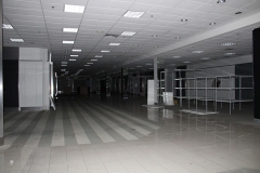 AC_016