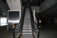 AC_017