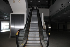 AC_018