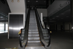AC_019
