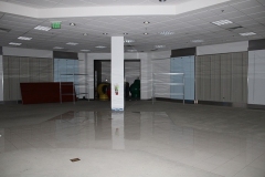 AC_026