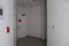 AC_004