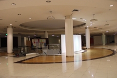 AC_006