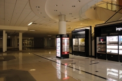 AC_010