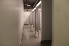 AC_023