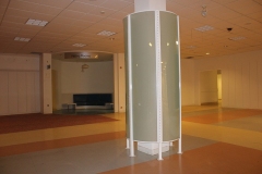 AC_039