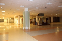 AC_056