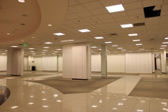 AC_060