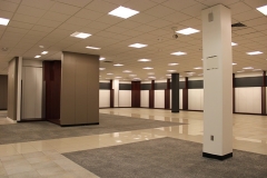 AC_066