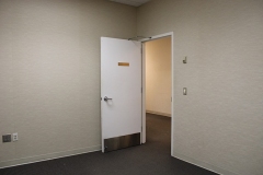 AC_069