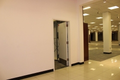 AC_084
