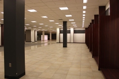 AC_085