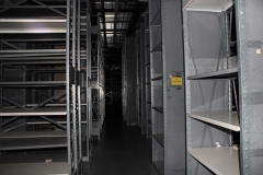 AC_087