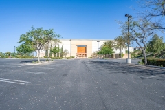 ACE_007