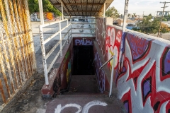 ACE_02