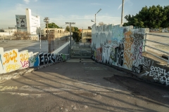 ACE_23