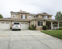 exterior_0001