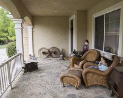exterior_0011