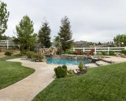 exterior_0033