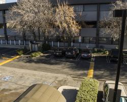 exterior_0045