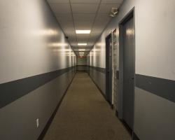 hallways_0009