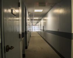 hallways_0011