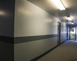 hallways_0012