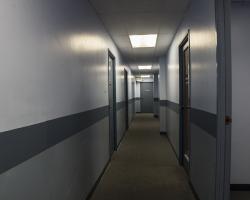 hallways_0015