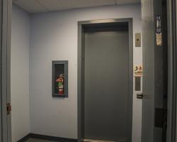 hallways_0017
