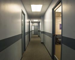 hallways_0018