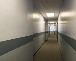 hallways_0019