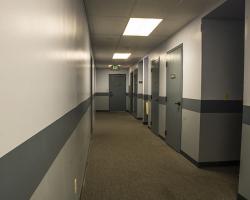 hallways_0020