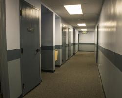 hallways_0021